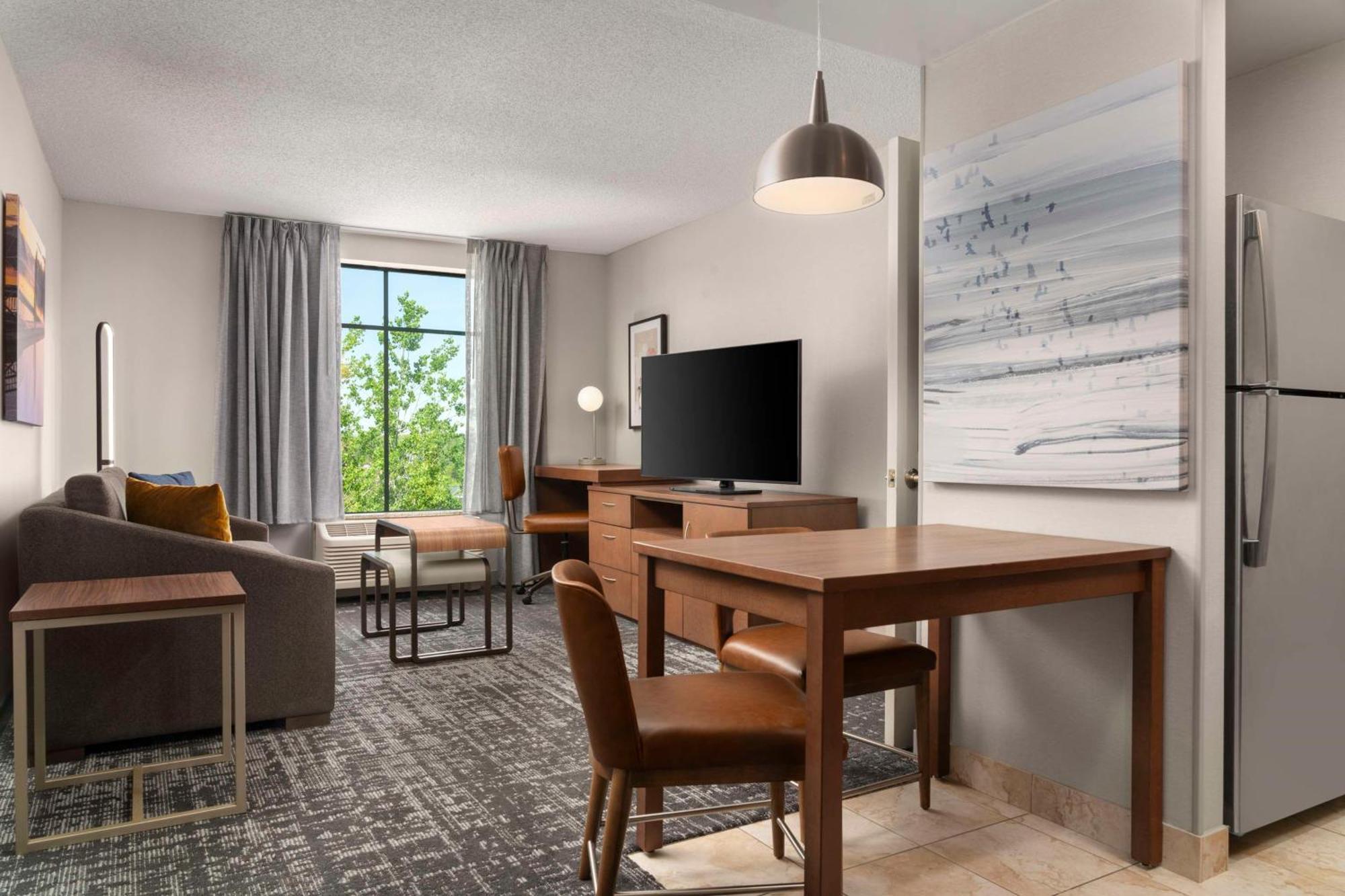 Homewood Suites By Hilton Hartford South-Glastonbury Exterior photo