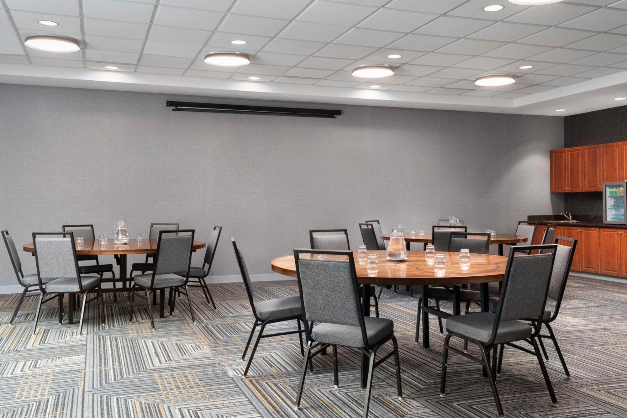 Homewood Suites By Hilton Hartford South-Glastonbury Exterior photo