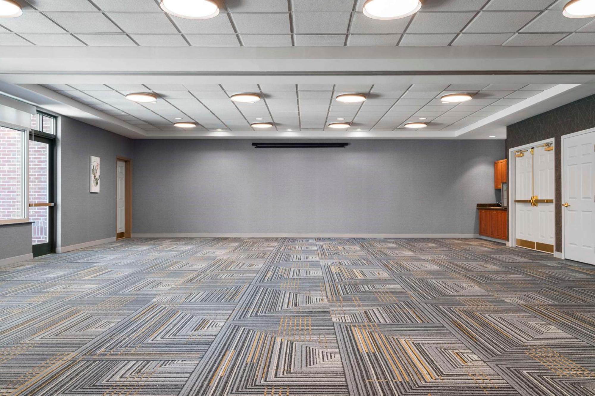 Homewood Suites By Hilton Hartford South-Glastonbury Exterior photo