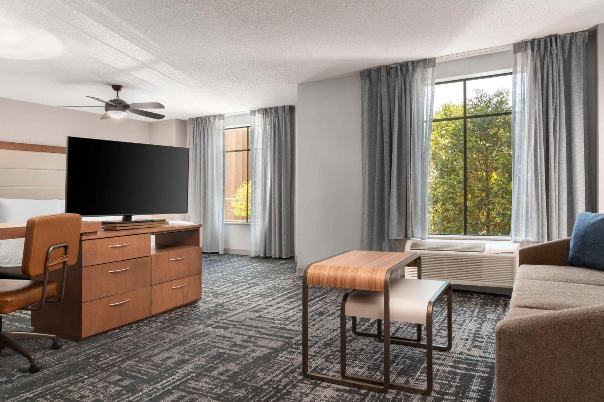 Homewood Suites By Hilton Hartford South-Glastonbury Exterior photo
