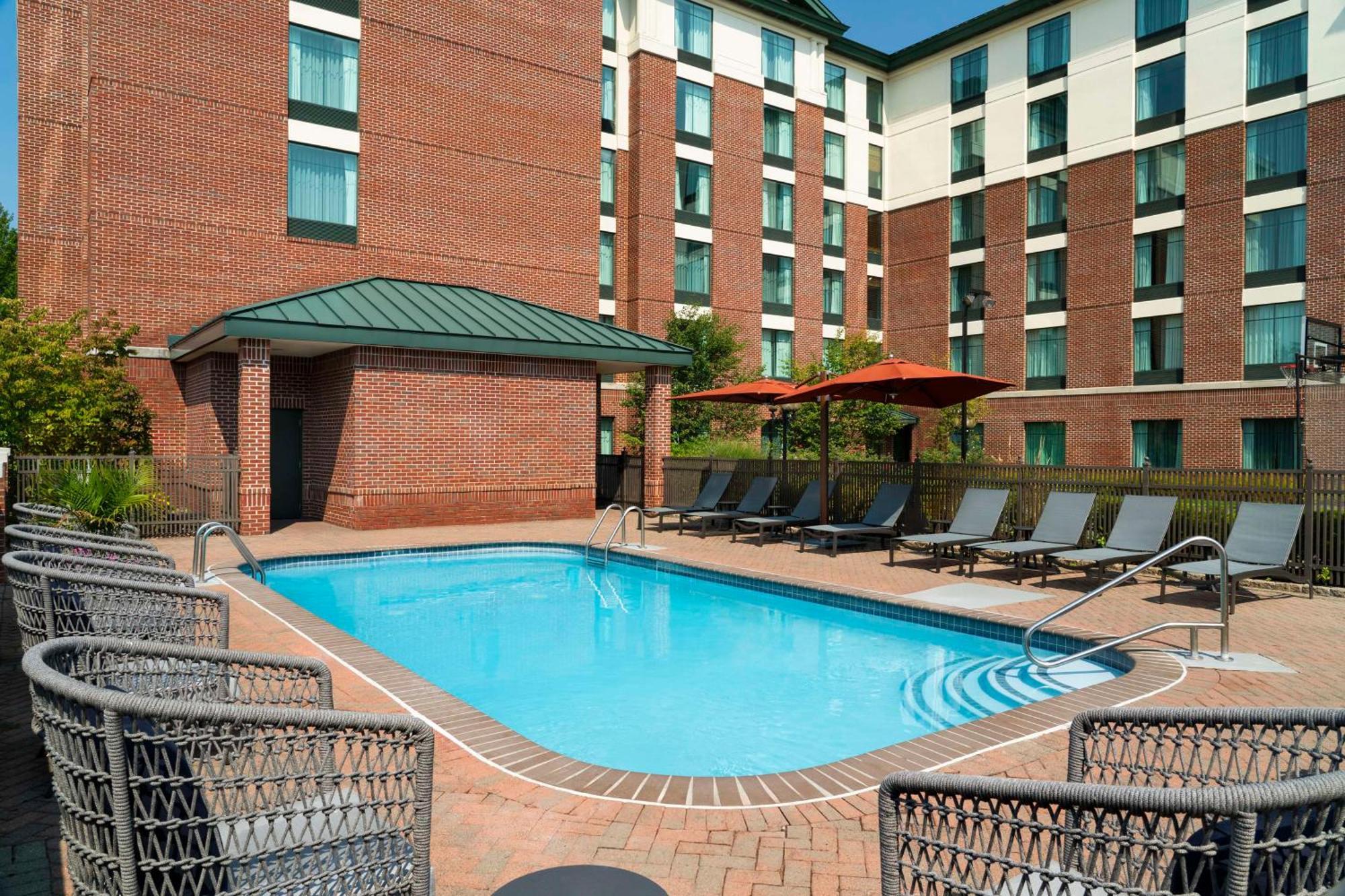 Homewood Suites By Hilton Hartford South-Glastonbury Exterior photo