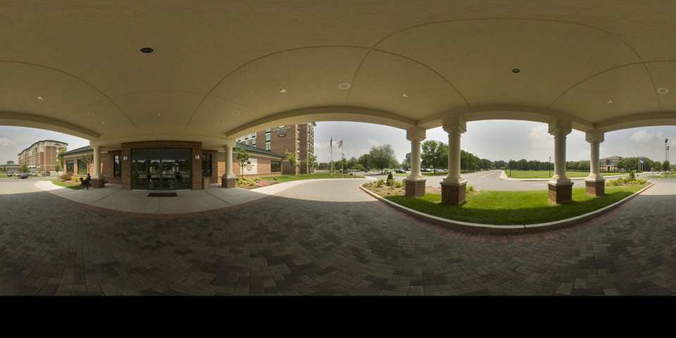Homewood Suites By Hilton Hartford South-Glastonbury Exterior photo